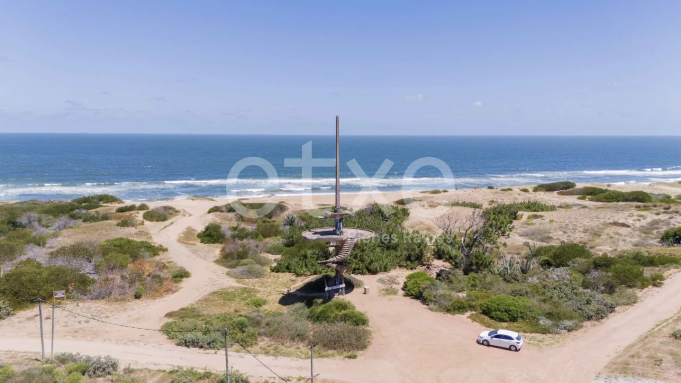 Terreno en Punta Ballena, propiedad 269063 -Imagen 9