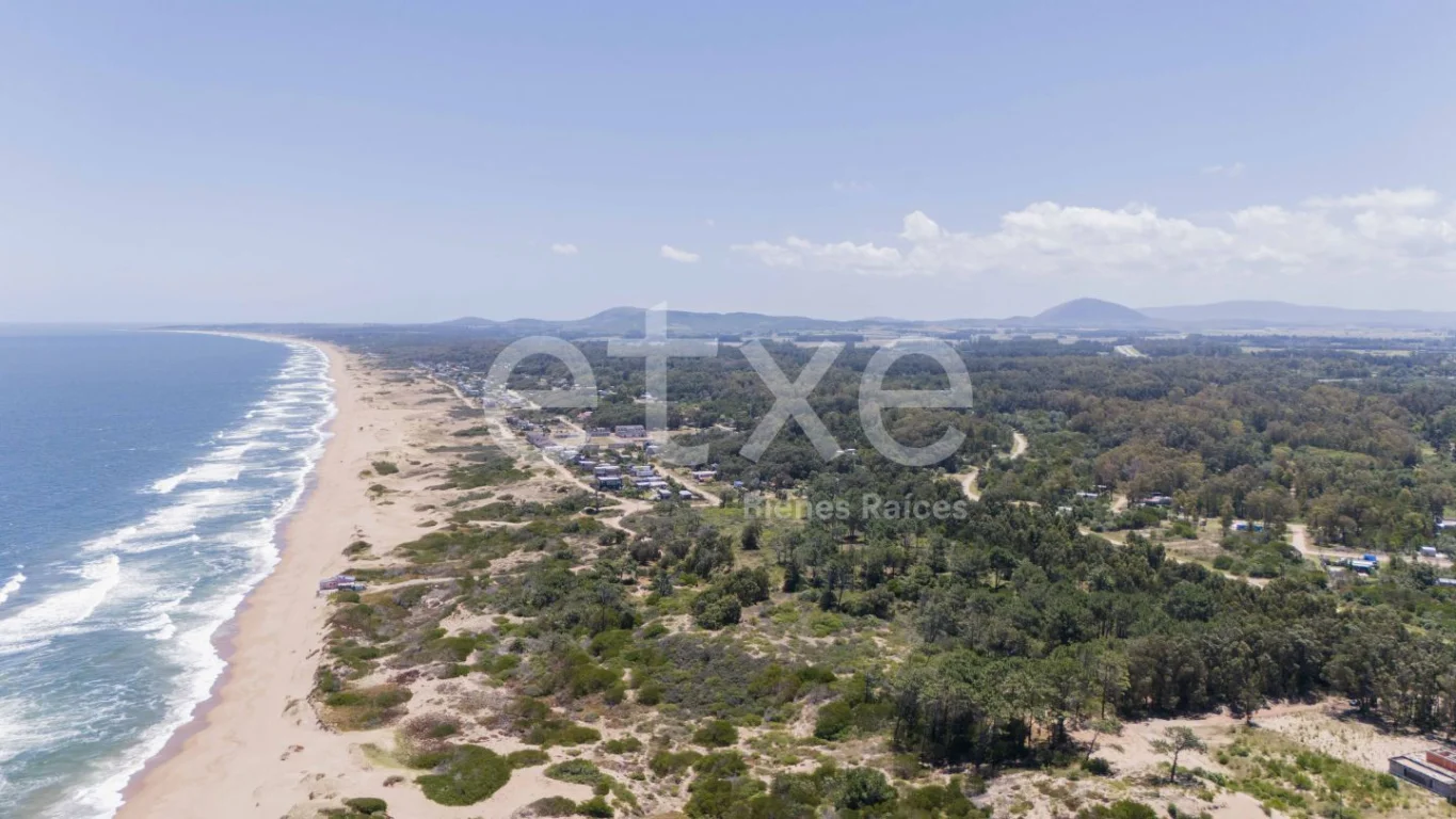 Terreno en Punta Ballena, propiedad 269063 -Imagen 6