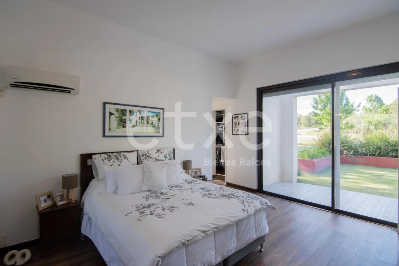 Casa en Barrios Privados, propiedad 269359 -Imagen 13