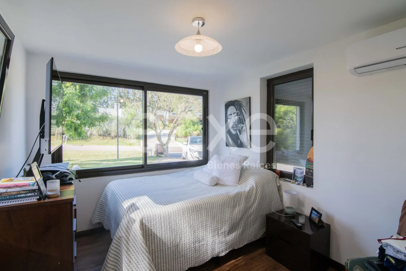 Casa en Barrios Privados, propiedad 269359 -Imagen 15