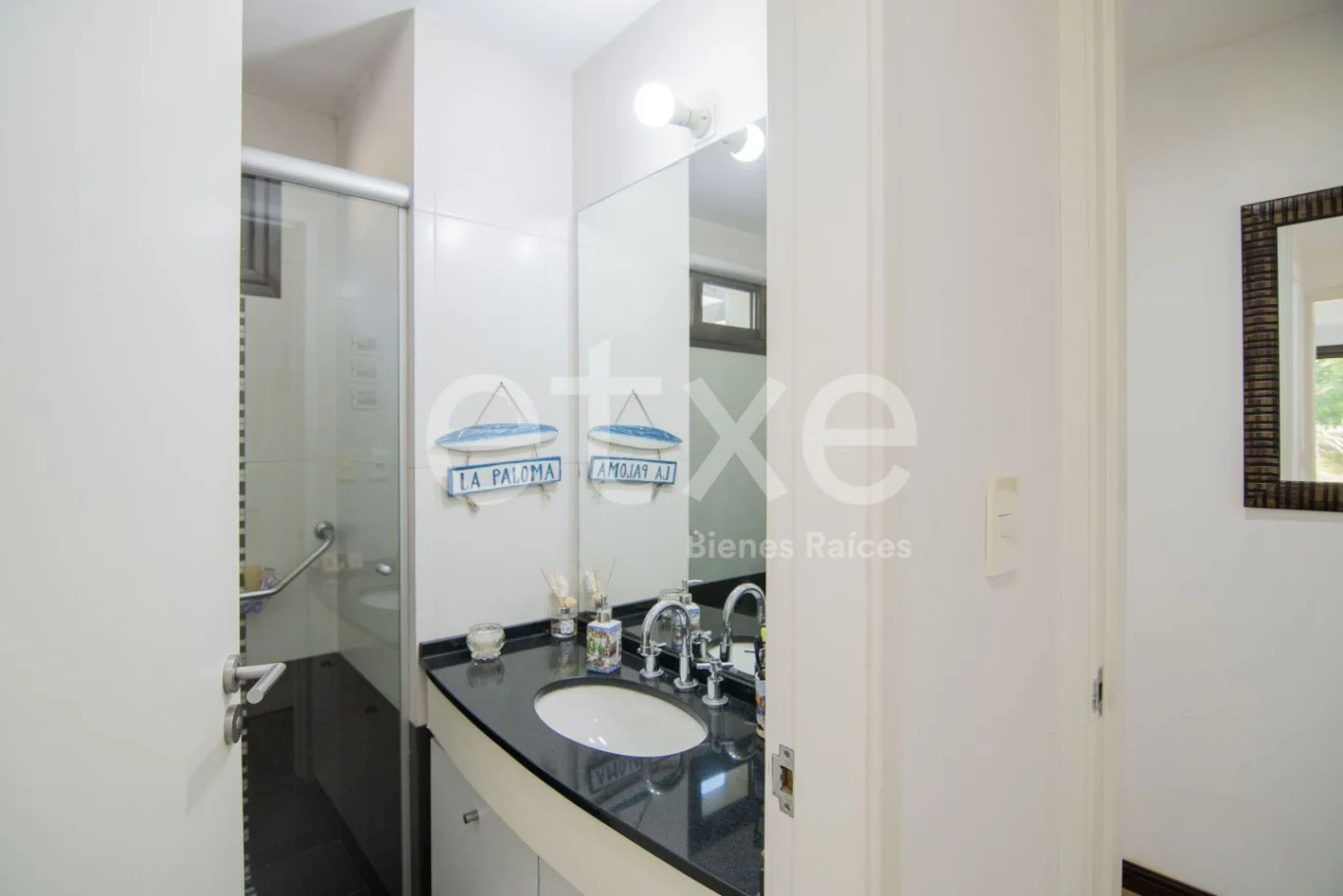 Casa en Barrios Privados, propiedad 269359 -Imagen 17