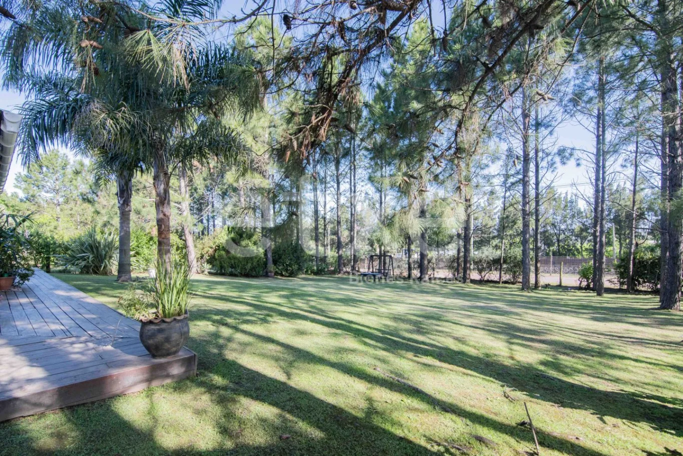 Casa en Barrios Privados, propiedad 269359 -Imagen 19