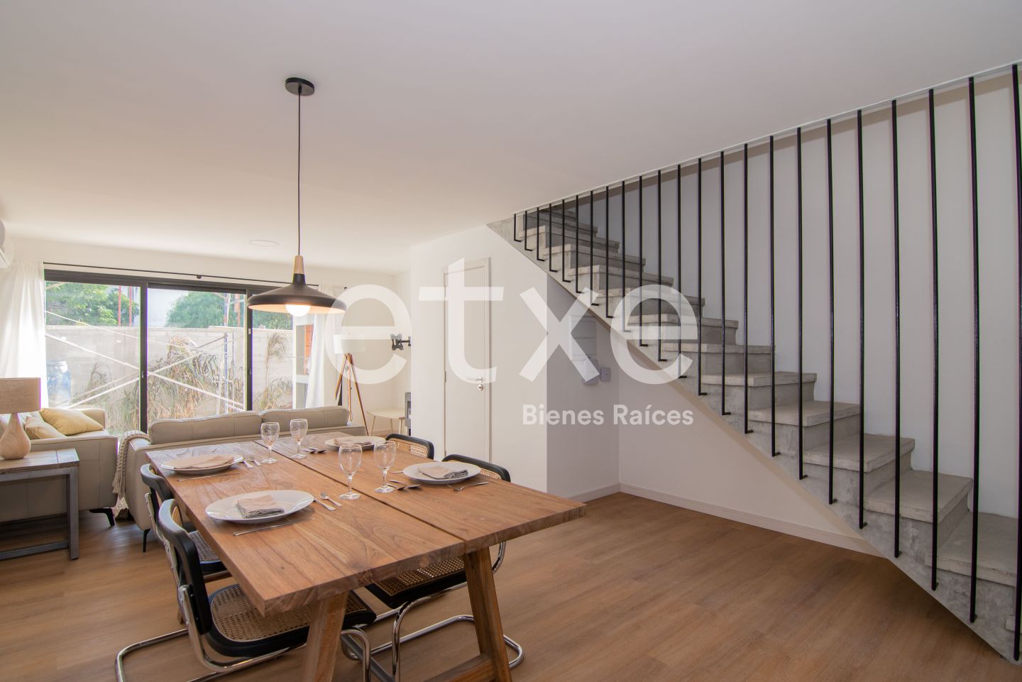 Casa en Parque Miramar, propiedad 269670 -Imagen 2