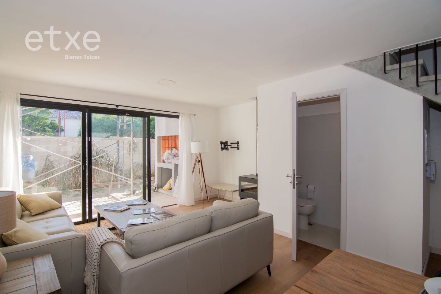 Casa en Parque Miramar, propiedad 269670 -Imagen 4