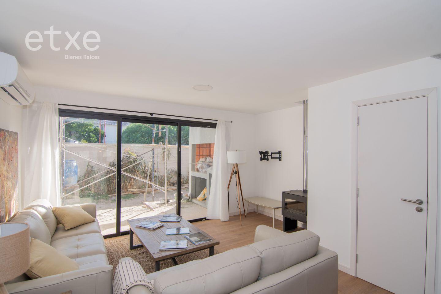 Casa en Parque Miramar, propiedad 269670 -Imagen 3