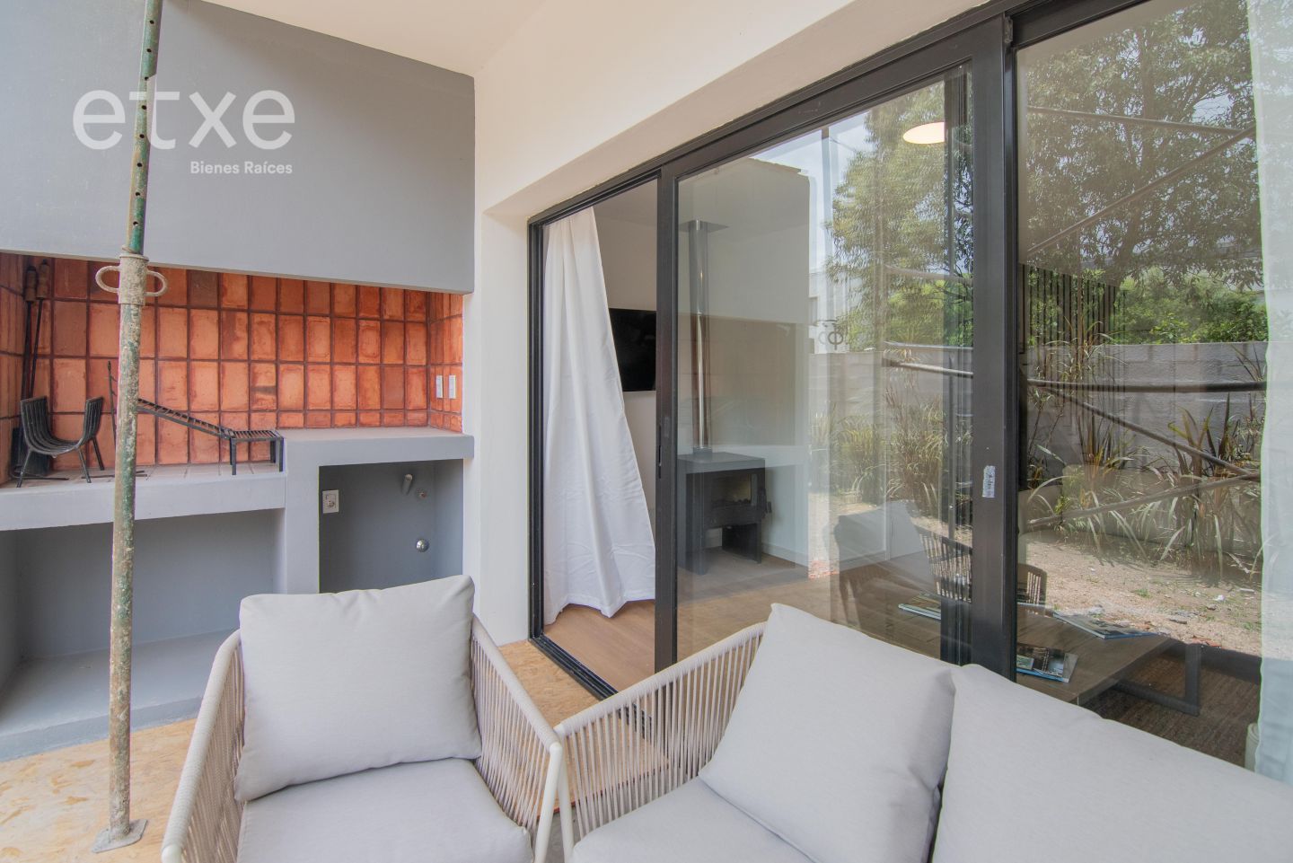 Casa en Parque Miramar, propiedad 269670 -Imagen 5