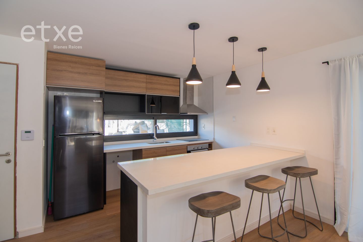 Casa en Parque Miramar, propiedad 269670 -Imagen 9