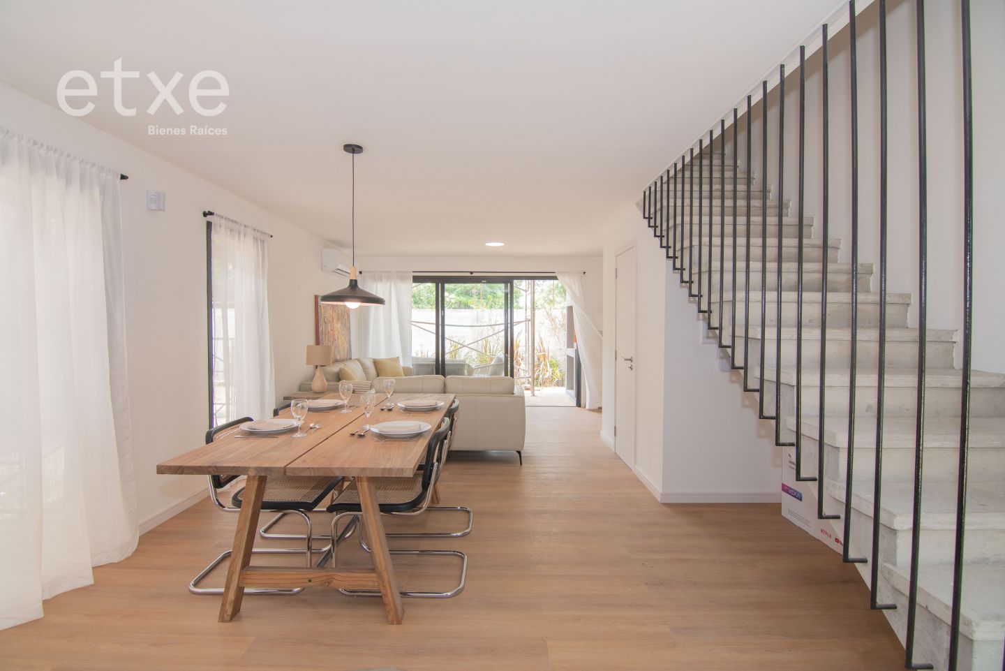 Casa en Parque Miramar, propiedad 269670 -Imagen 6