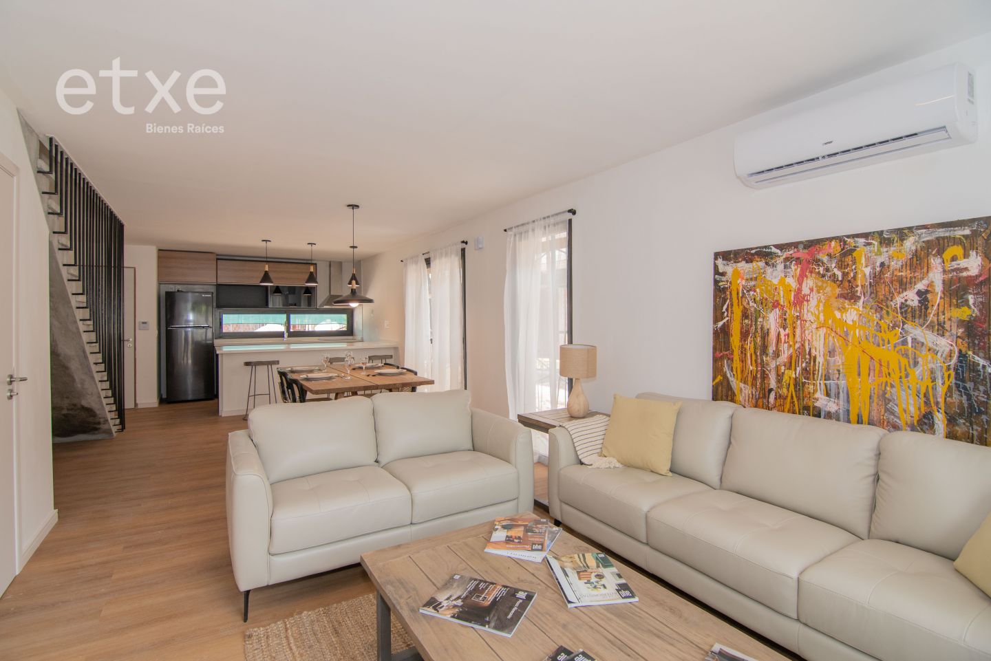 Casa en Parque Miramar, propiedad 269670 -Imagen 7