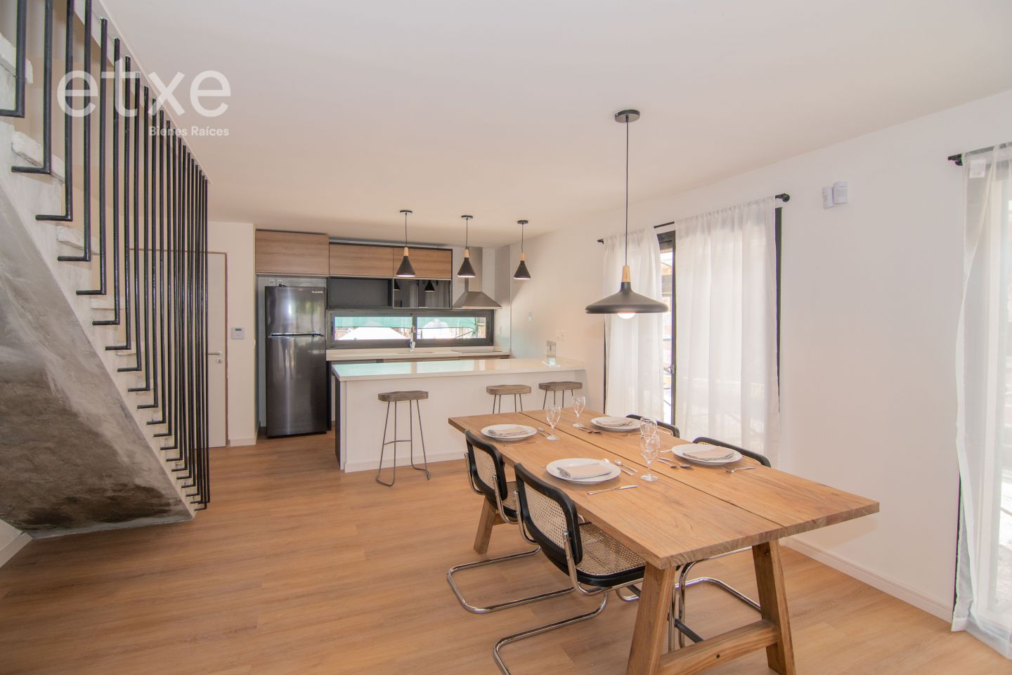 Casa en Parque Miramar, propiedad 269670 -Imagen 8