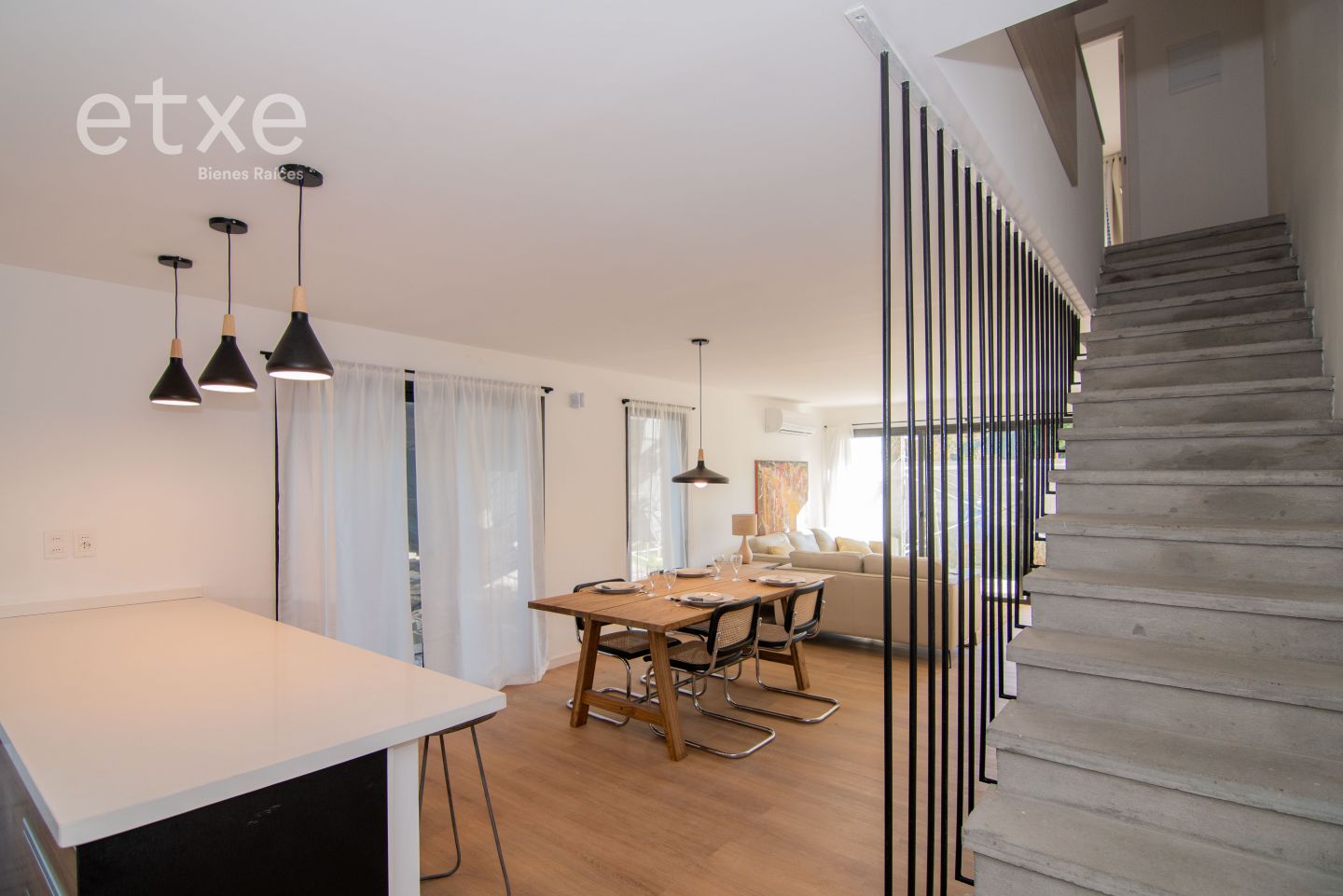 Casa en Parque Miramar, propiedad 269670 -Imagen 10