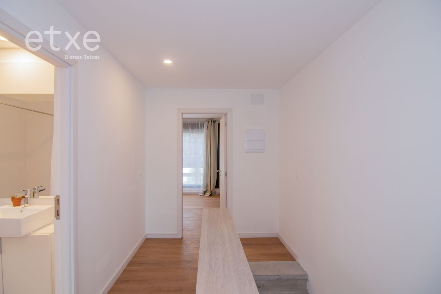 Casa en Parque Miramar, propiedad 269670 -Imagen 11