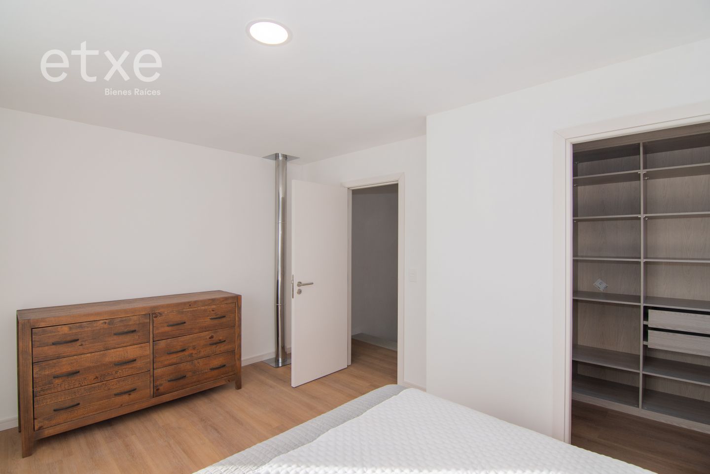 Casa en Parque Miramar, propiedad 269670 -Imagen 14
