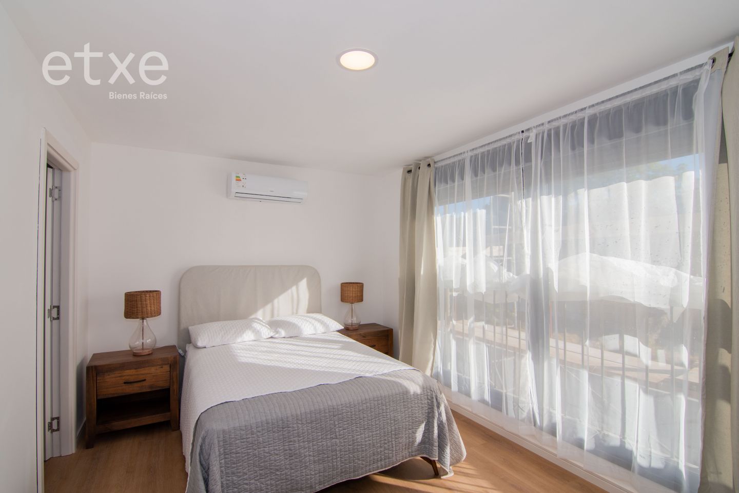 Casa en Parque Miramar, propiedad 269670 -Imagen 12