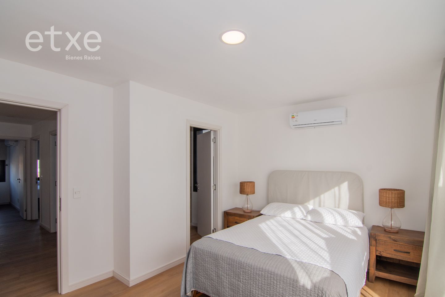 Casa en Parque Miramar, propiedad 269670 -Imagen 13