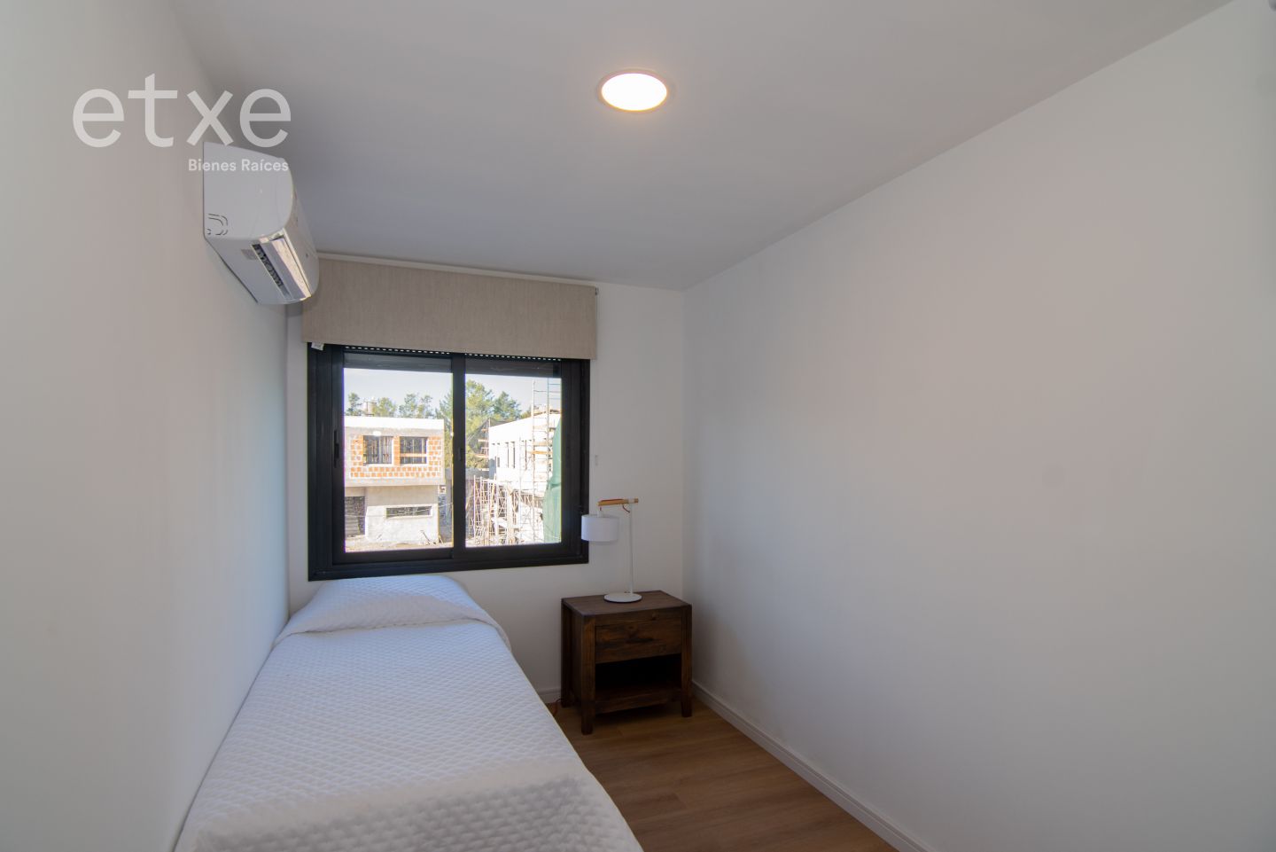 Casa en Parque Miramar, propiedad 269670 -Imagen 16