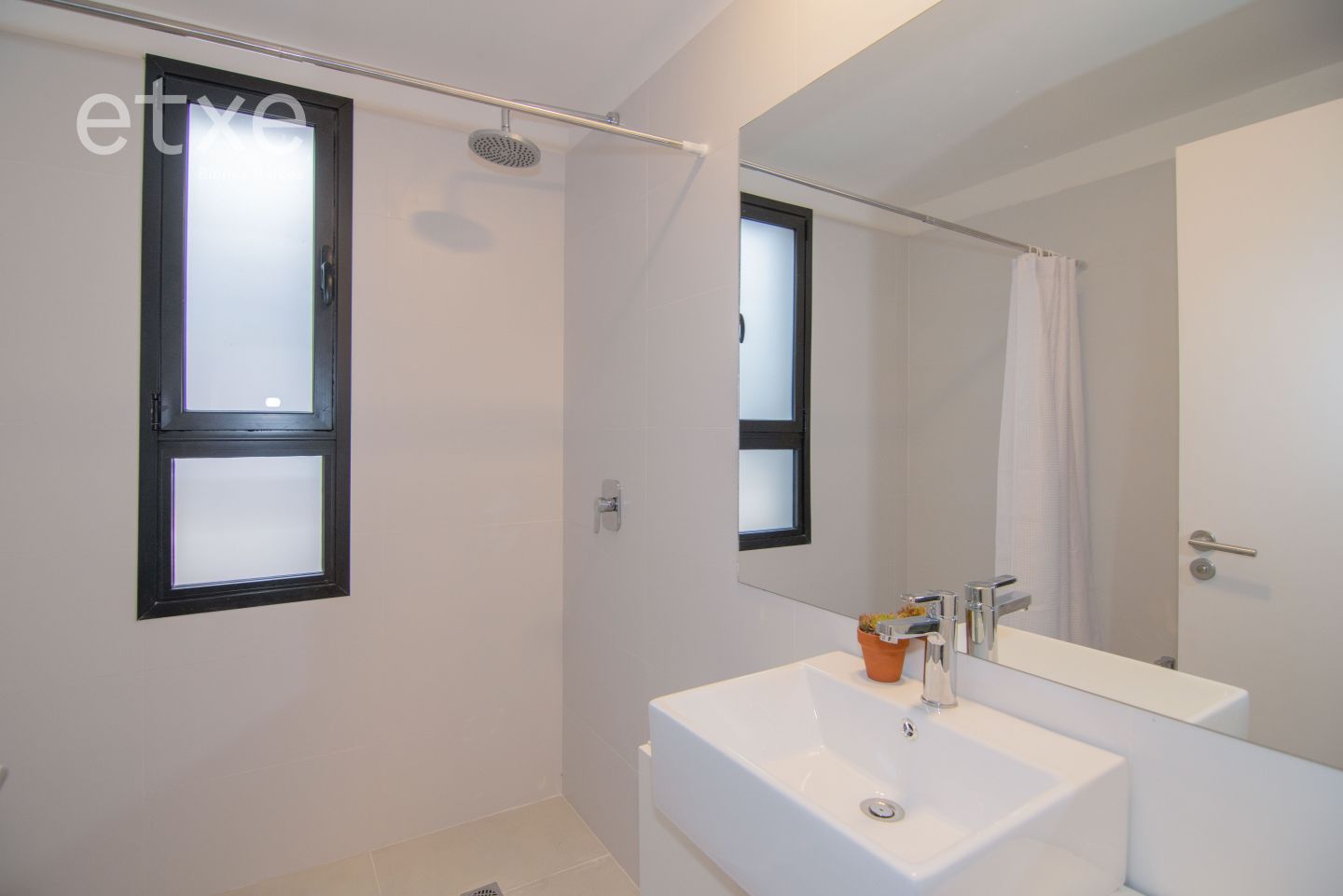 Casa en Parque Miramar, propiedad 269670 -Imagen 15
