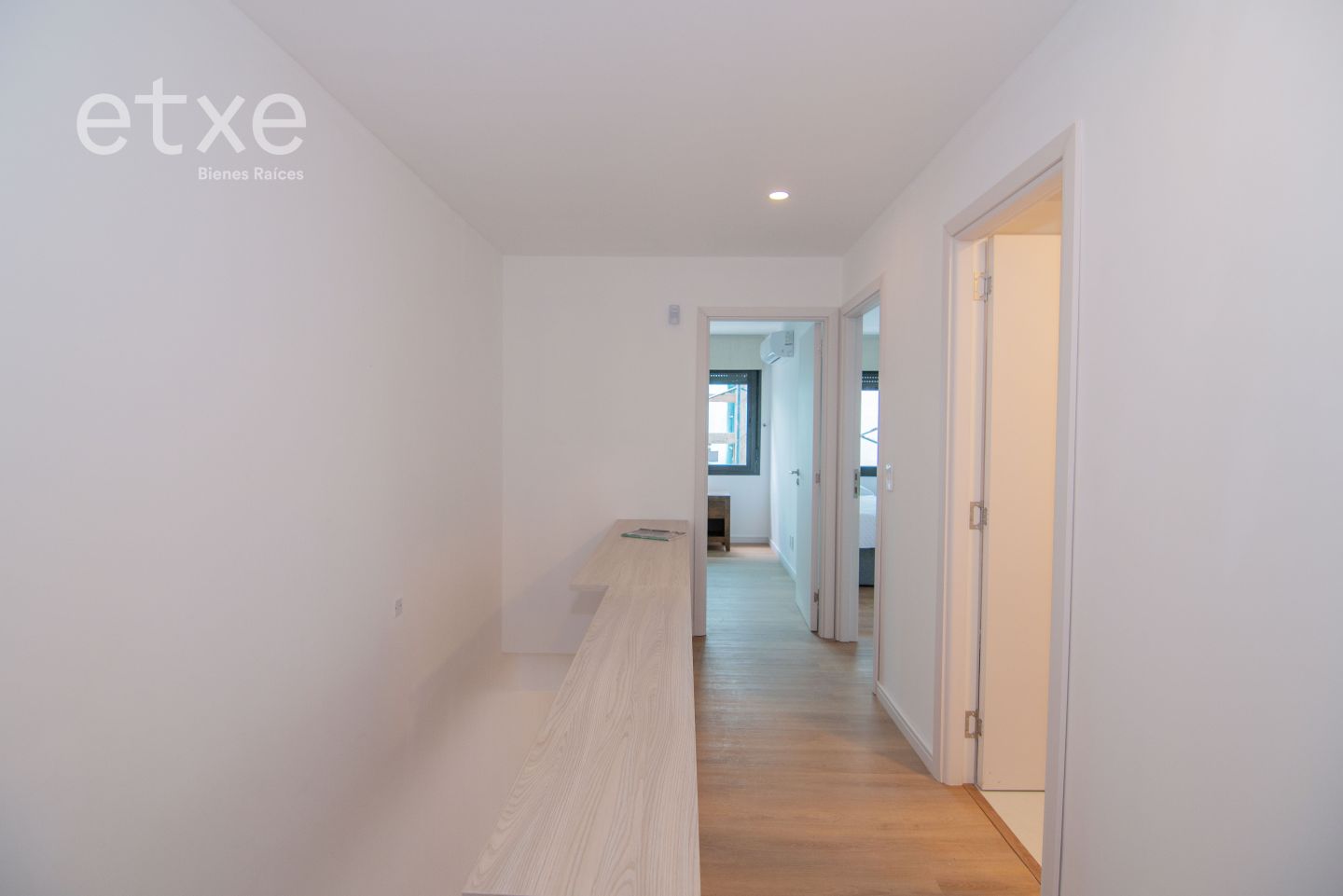 Casa en Parque Miramar, propiedad 269670 -Imagen 18