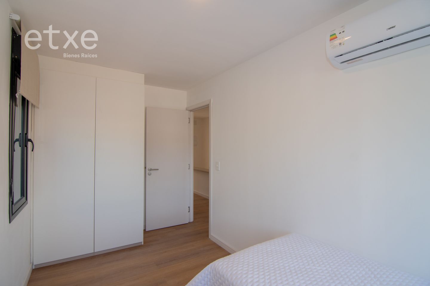 Casa en Parque Miramar, propiedad 269670 -Imagen 17