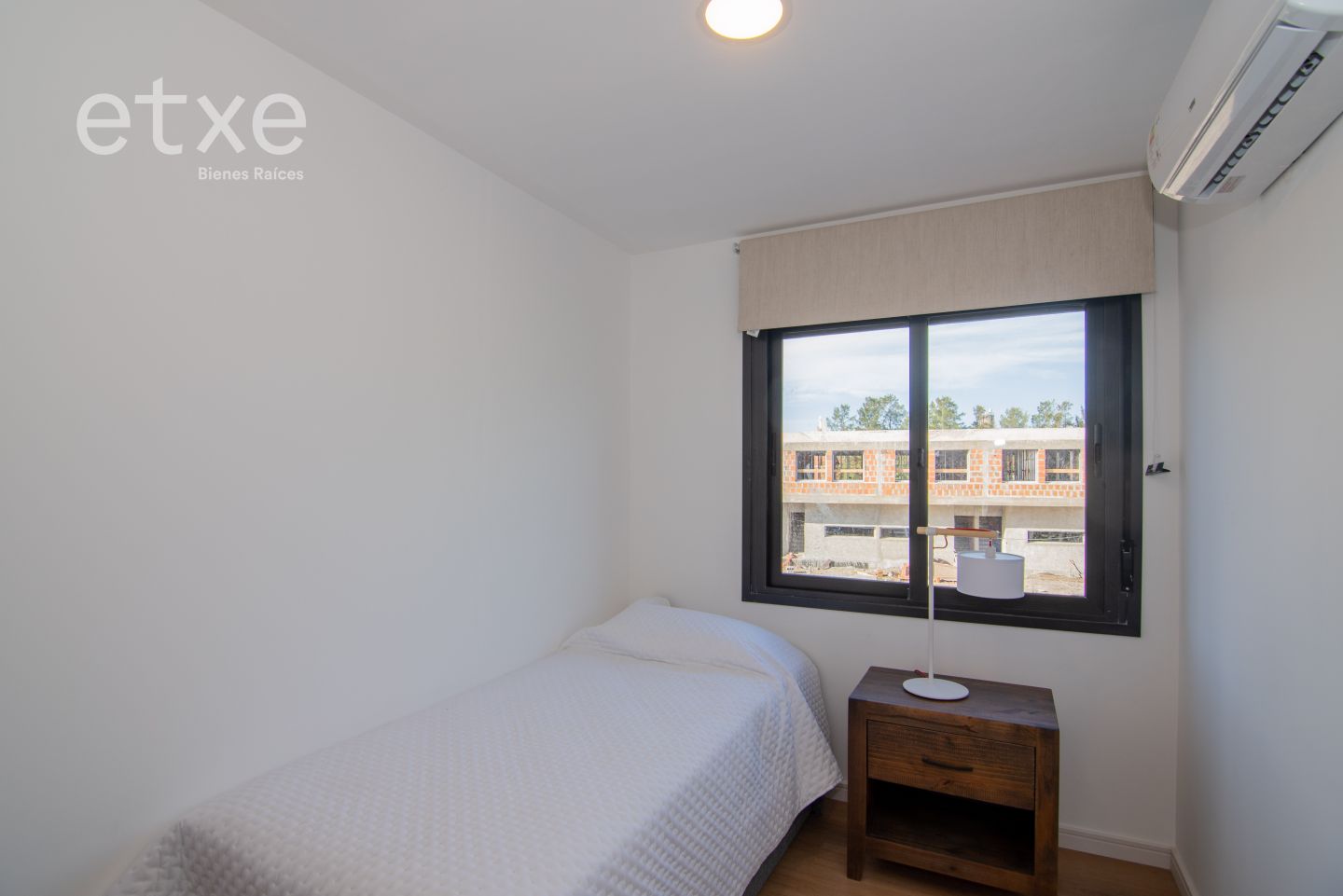 Casa en Parque Miramar, propiedad 269670 -Imagen 19