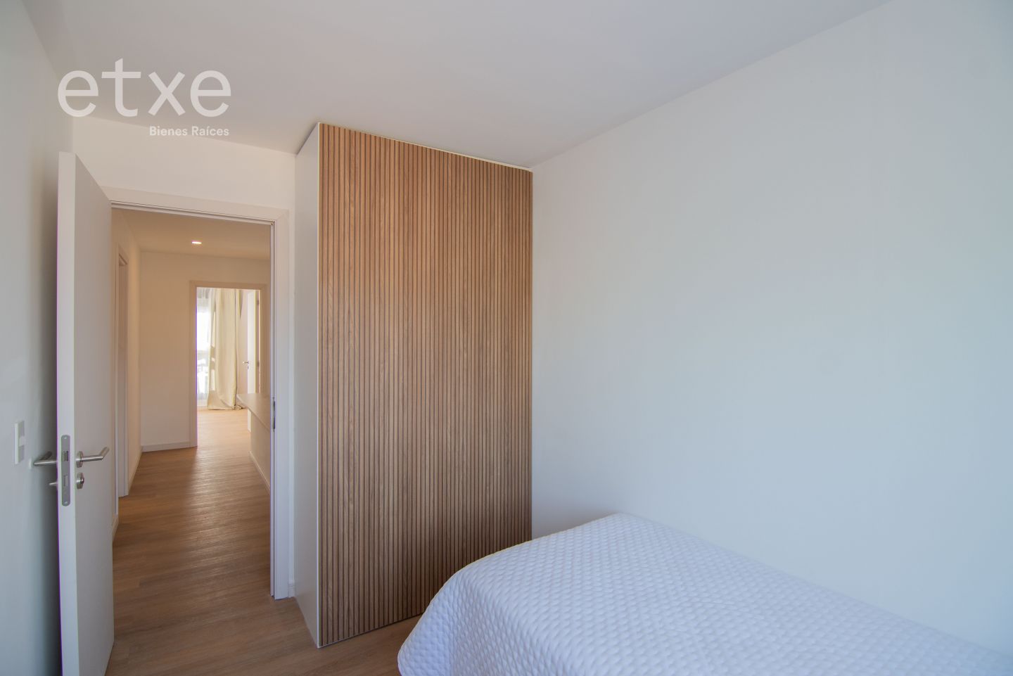 Casa en Parque Miramar, propiedad 269670 -Imagen 20