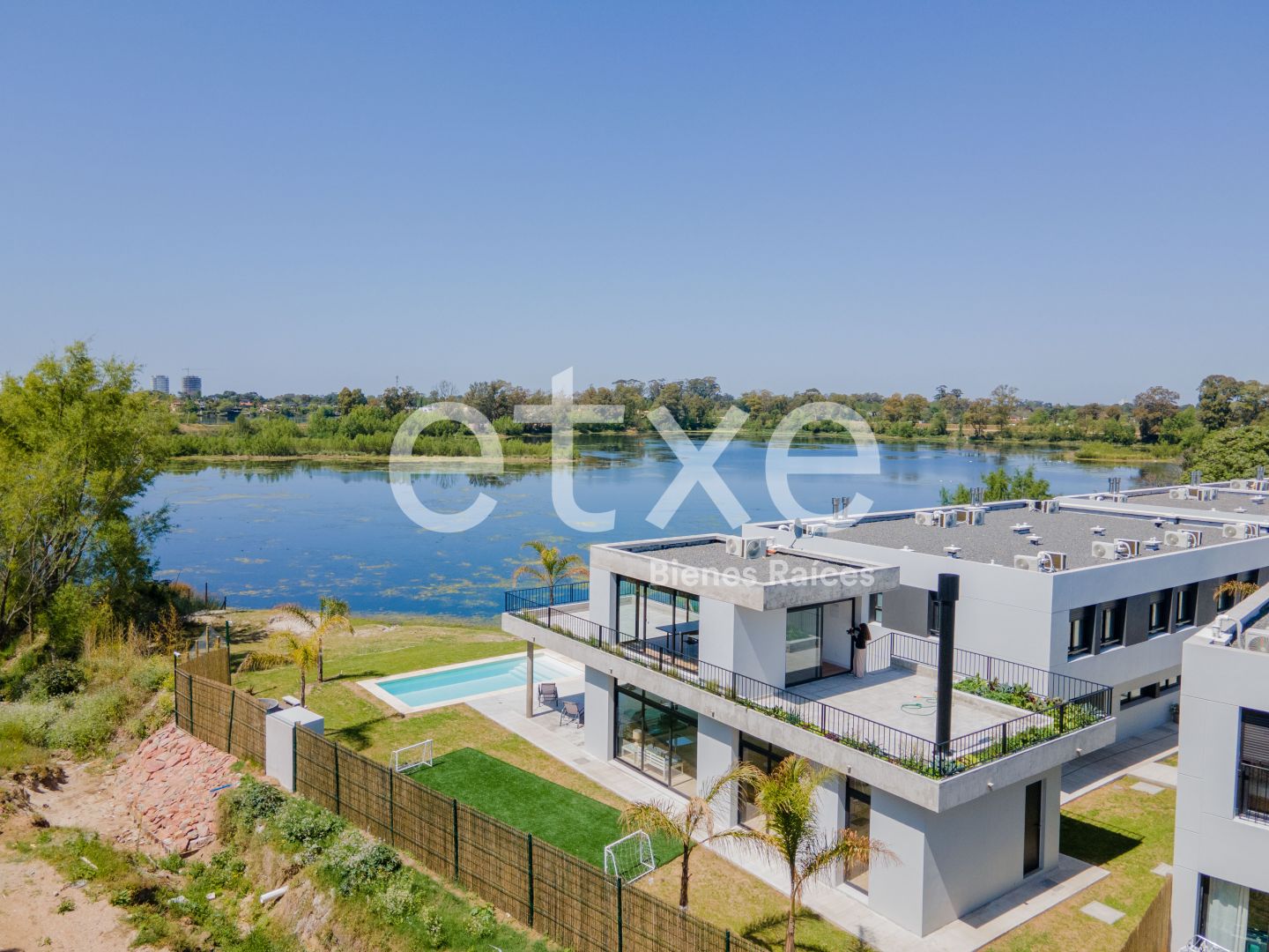 Casa en Parque Miramar, propiedad 269670 -Imagen 21