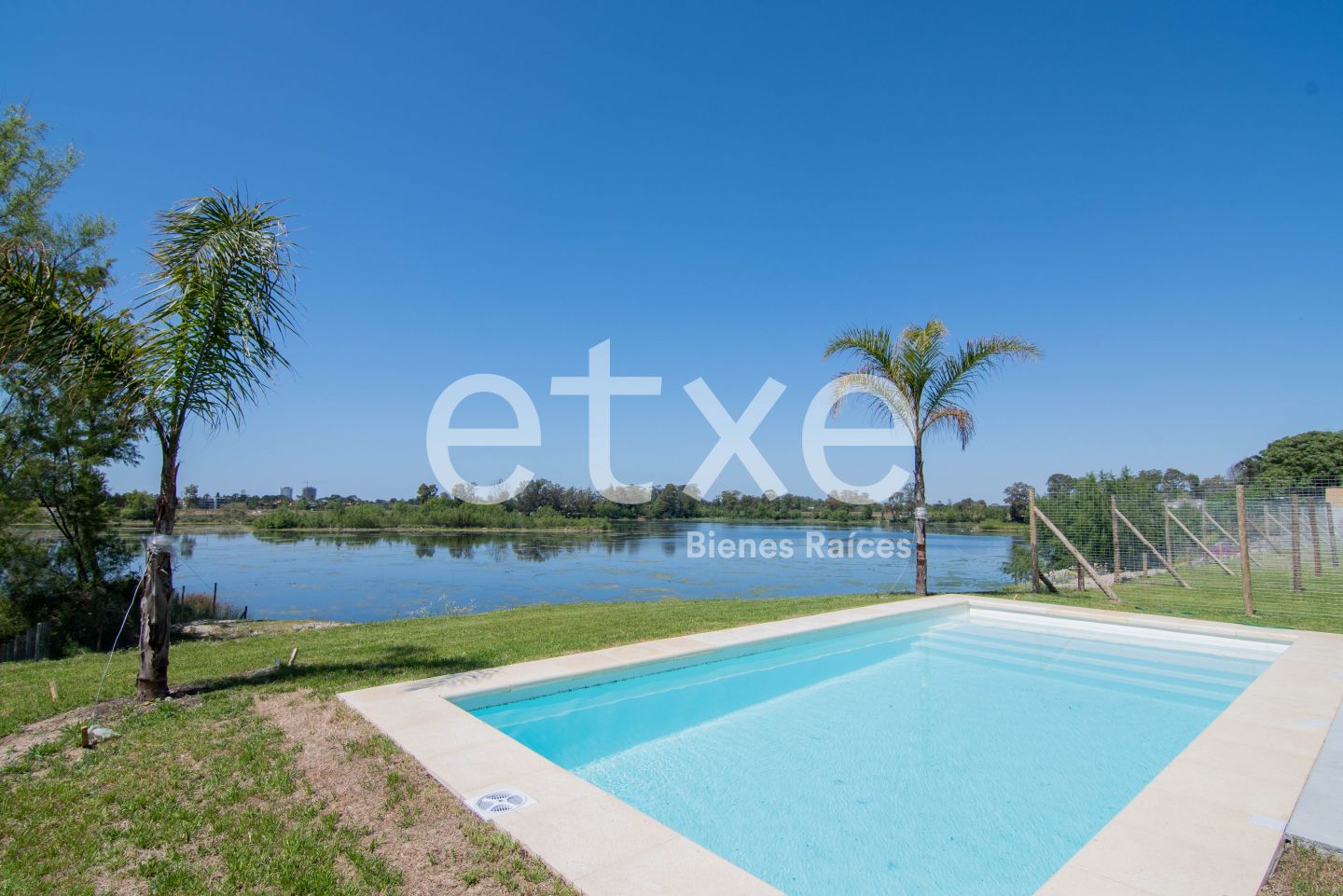 Casa en Parque Miramar, propiedad 269670 -Imagen 24