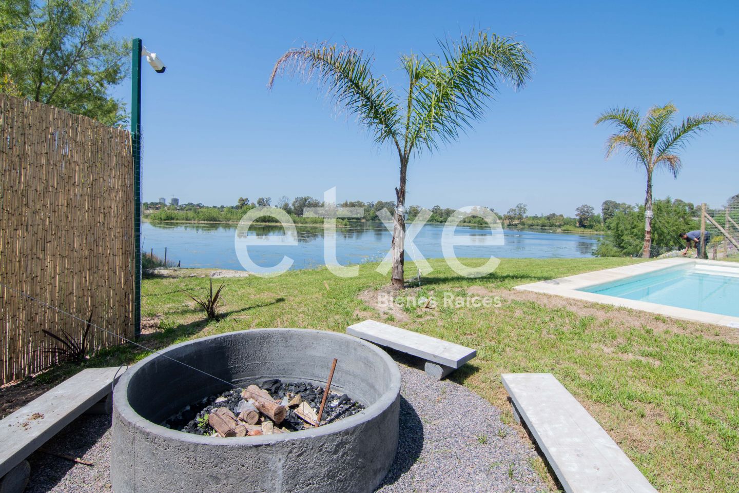 Casa en Parque Miramar, propiedad 269670 -Imagen 23