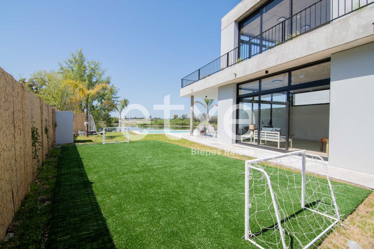 Casa en Parque Miramar, propiedad 269670 -Imagen 25