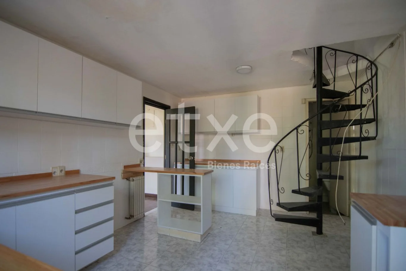 Casa en Carrasco, propiedad 269671 -Imagen 9
