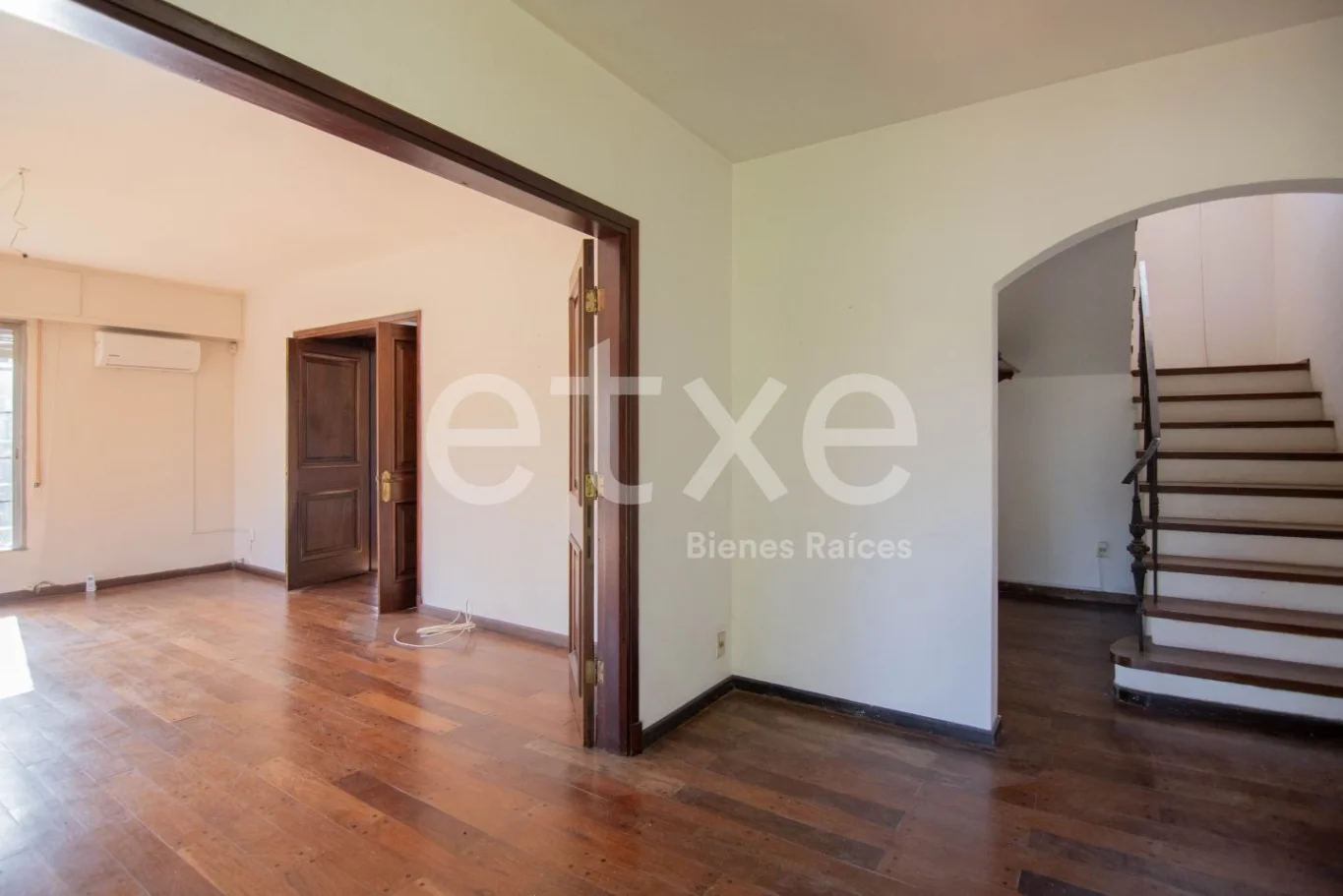 Casa en Carrasco, propiedad 269671 -Imagen 10