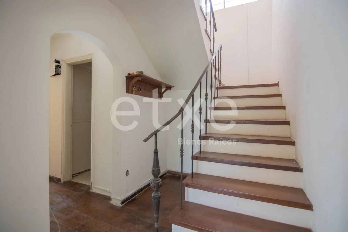 Casa en Carrasco, propiedad 269671 -Imagen 11