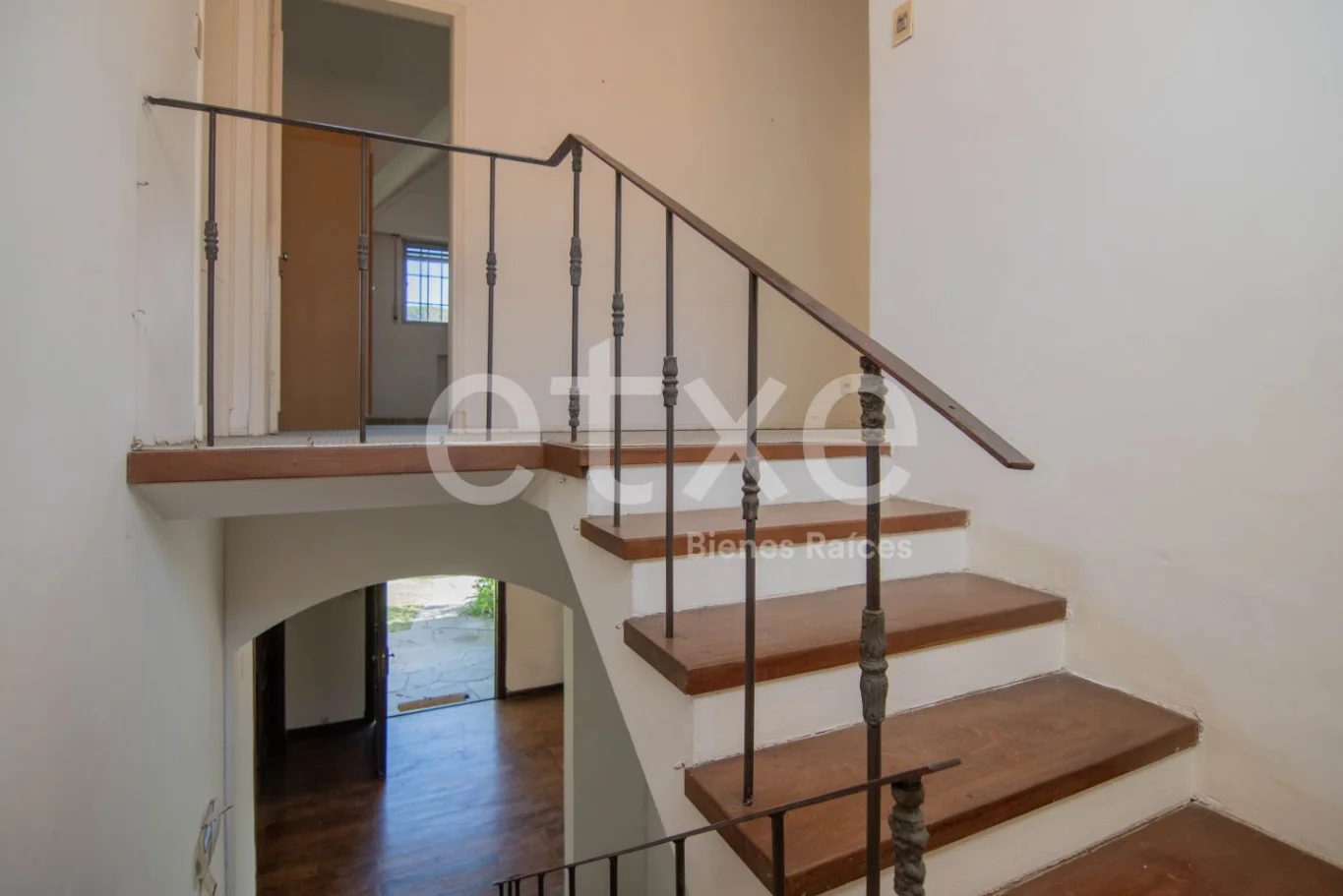 Casa en Carrasco, propiedad 269671 -Imagen 12