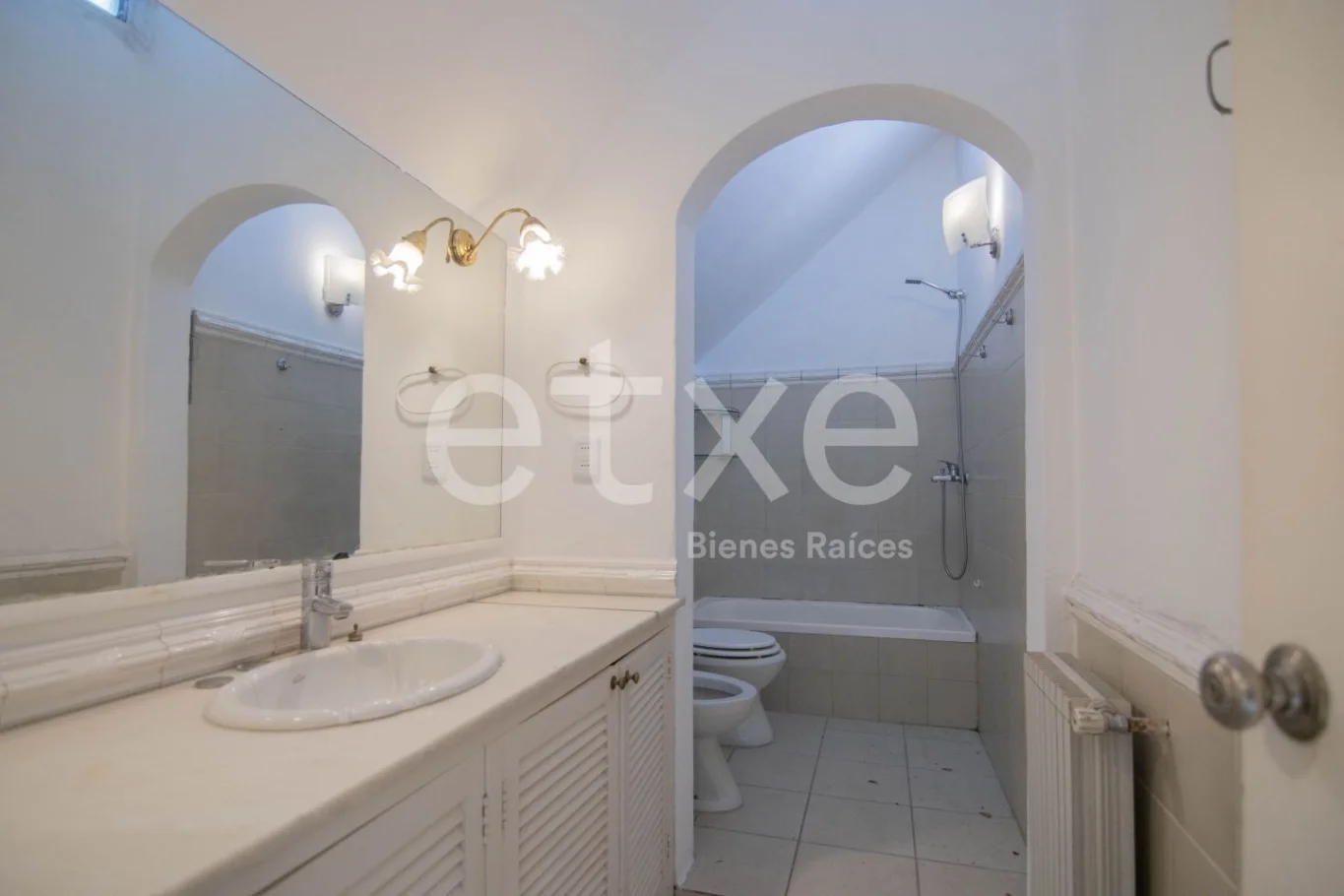 Casa en Carrasco, propiedad 269671 -Imagen 15