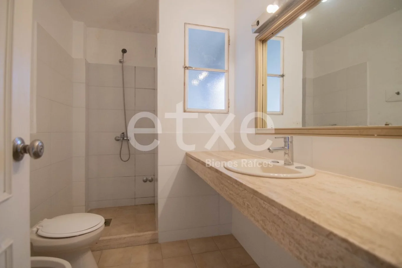 Casa en Carrasco, propiedad 269671 -Imagen 18