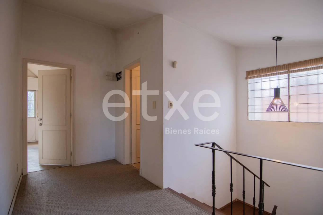 Casa en Carrasco, propiedad 269671 -Imagen 19