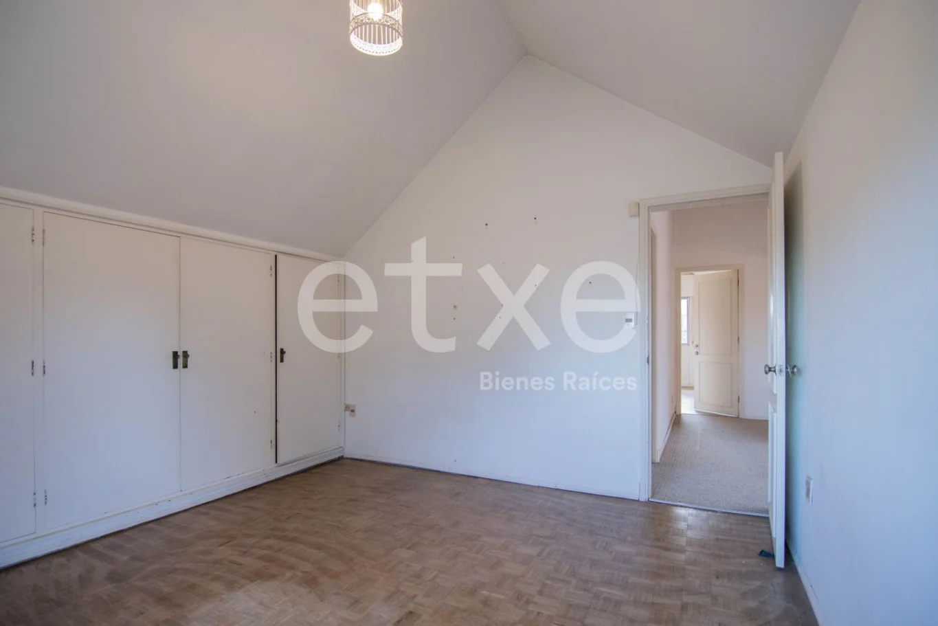 Casa en Carrasco, propiedad 269671 -Imagen 22