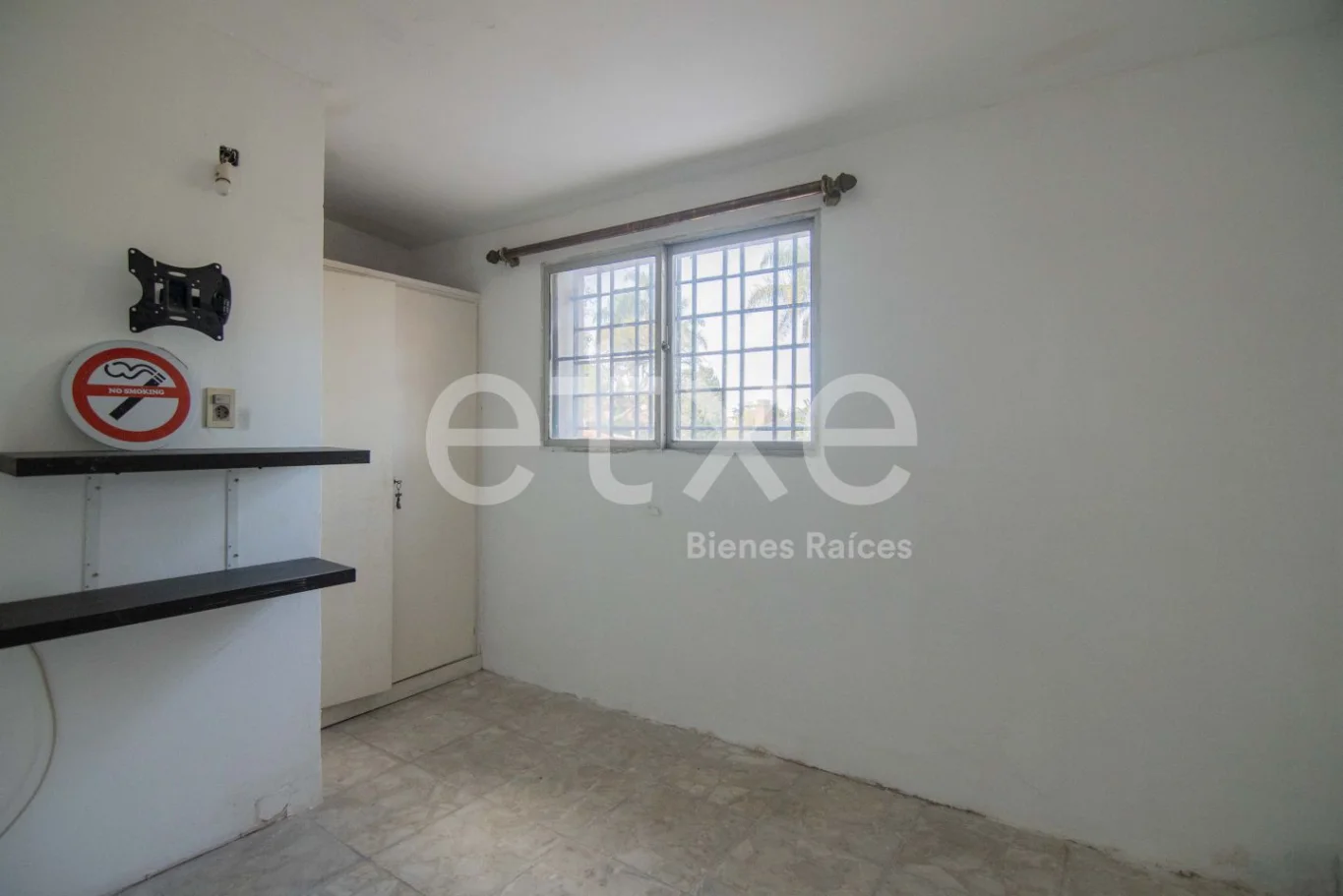 Casa en Carrasco, propiedad 269671 -Imagen 23