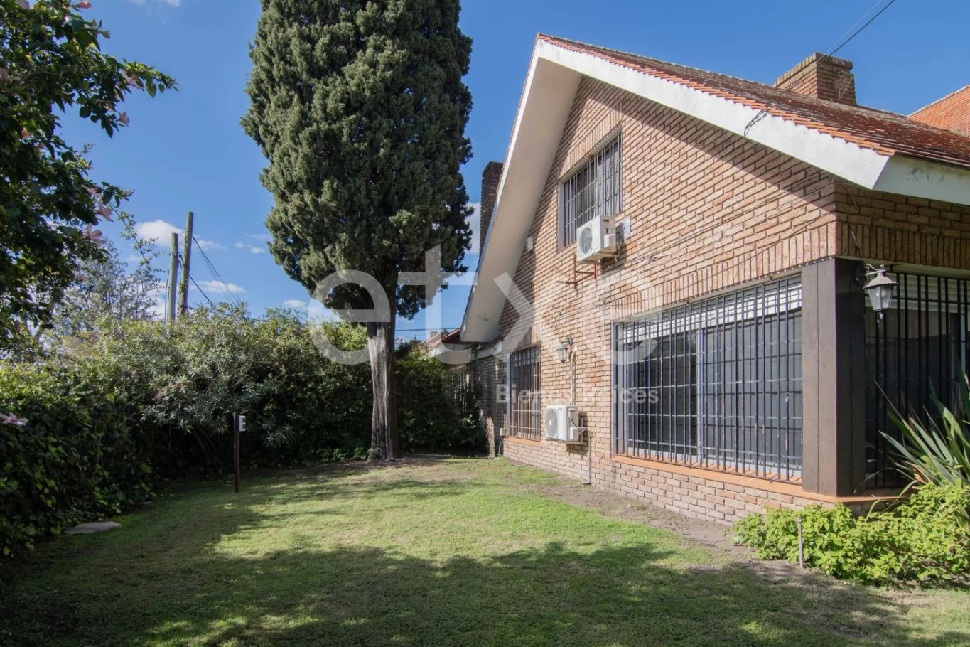 Casa en Carrasco, propiedad 269671 -Imagen 24