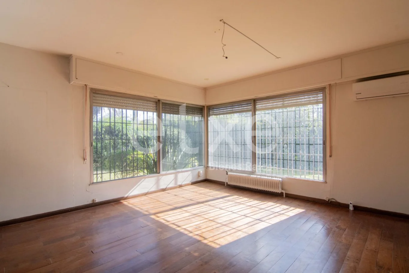 Casa en Carrasco, propiedad 269671 -Imagen 2