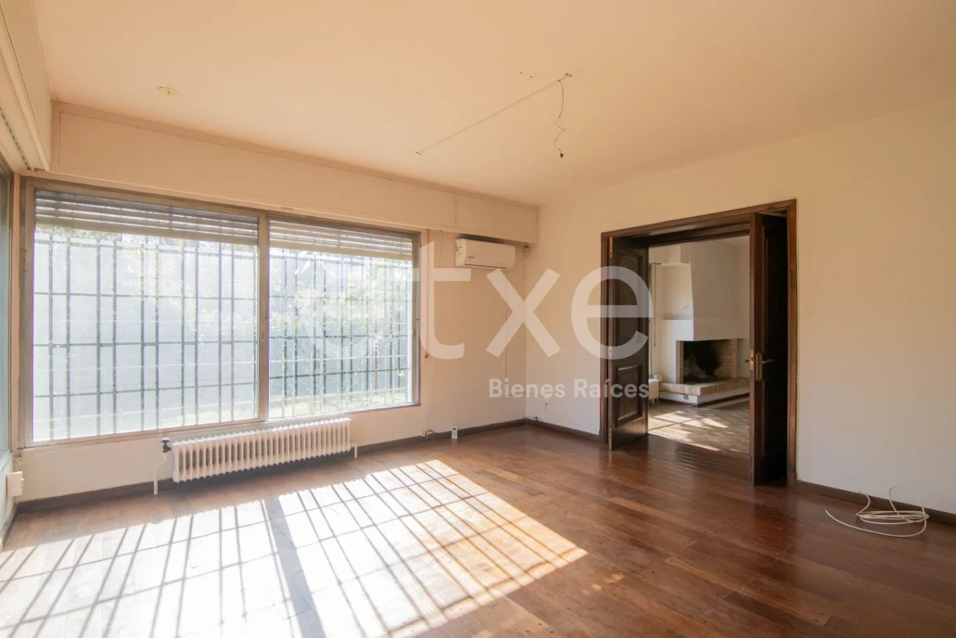 Casa en Carrasco, propiedad 269671 -Imagen 3