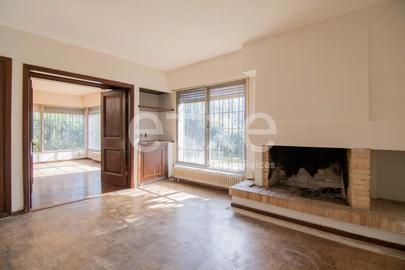 Casa en Carrasco, propiedad 269671 -Imagen 4