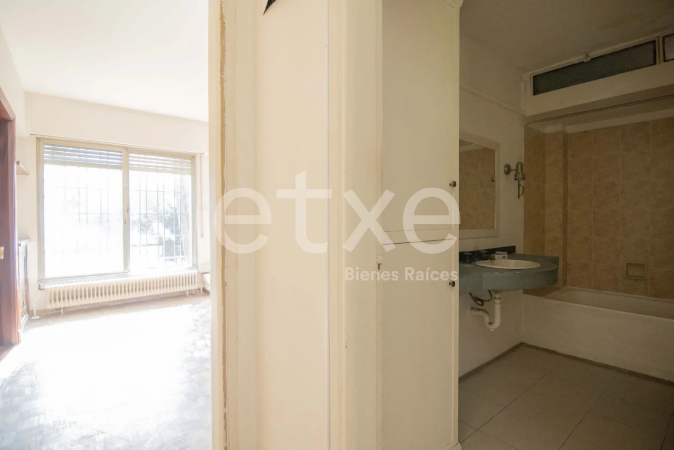Casa en Carrasco, propiedad 269671 -Imagen 5