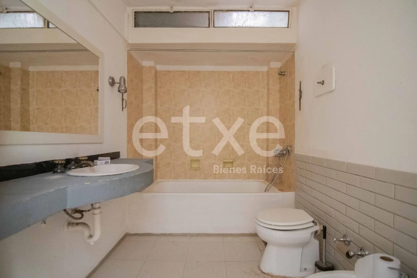Casa en Carrasco, propiedad 269671 -Imagen 6