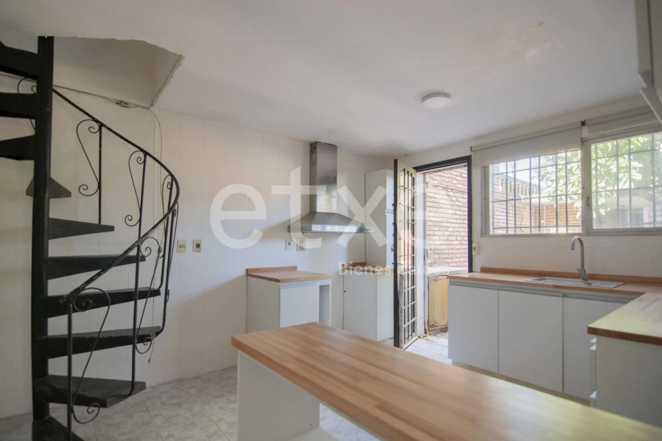 Casa en Carrasco, propiedad 269671 -Imagen 8