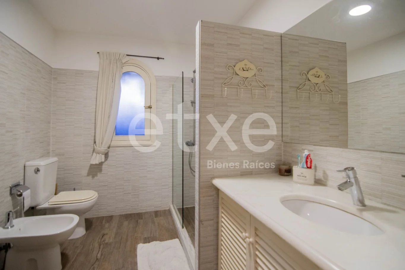 Casa en Barrios Privados, propiedad 270895 -Imagen 11
