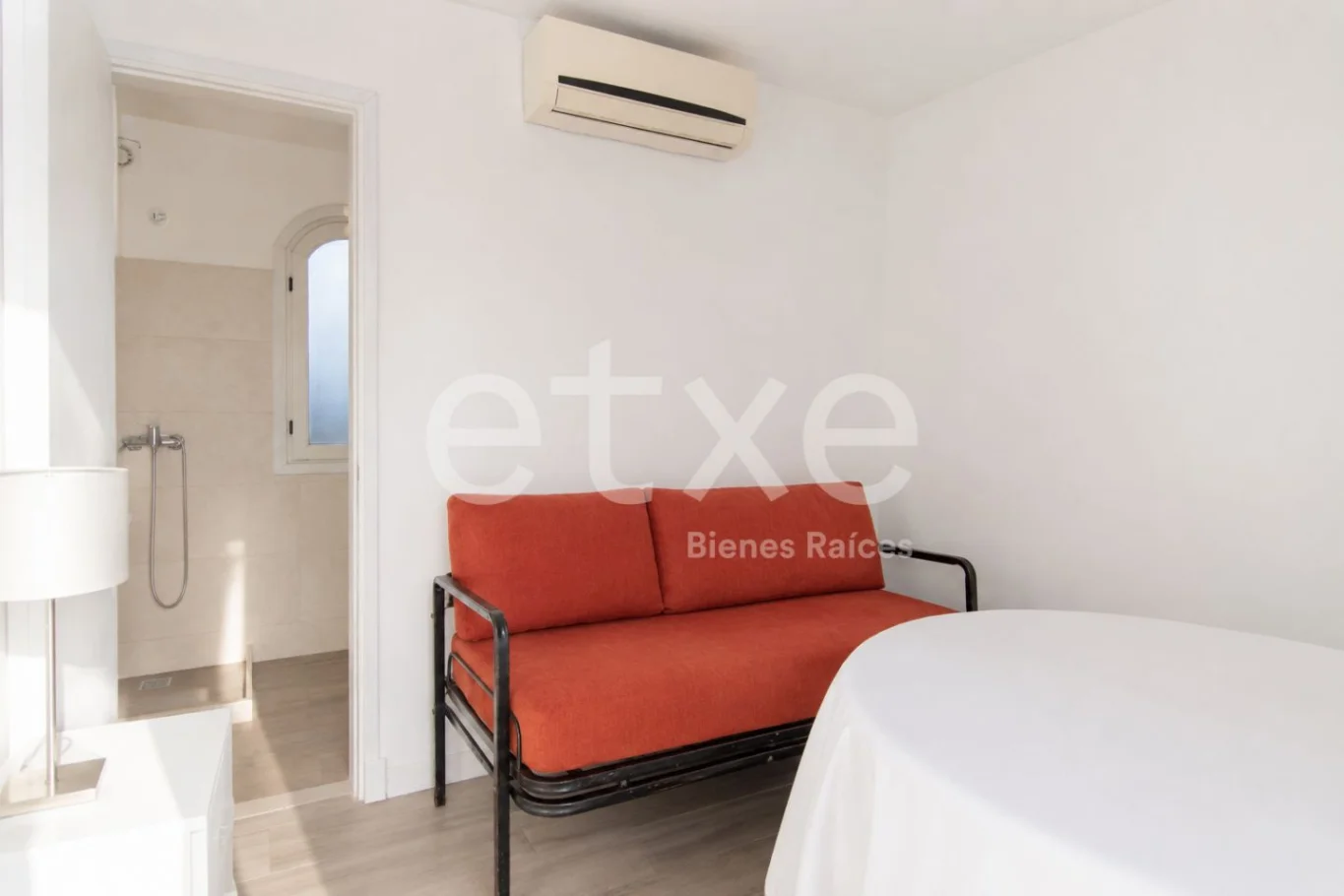 Casa en Barrios Privados, propiedad 270895 -Imagen 23