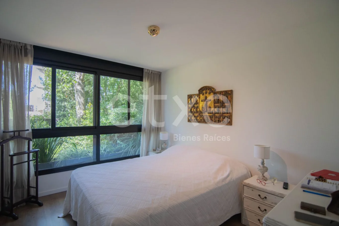 Apartamento en Jardines de Carrasco, propiedad 272003 -Imagen 9