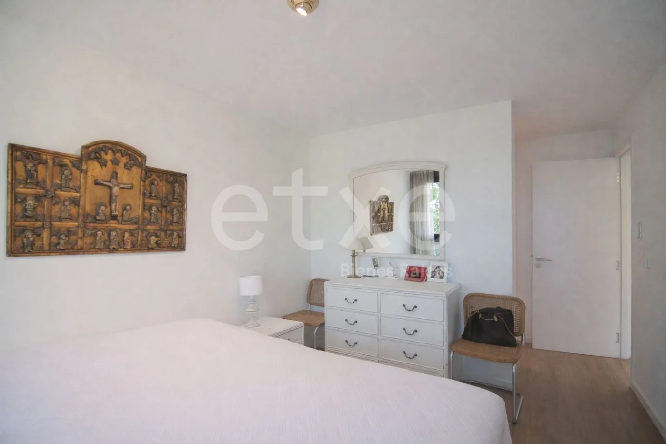 Apartamento en Jardines de Carrasco, propiedad 272003 -Imagen 10