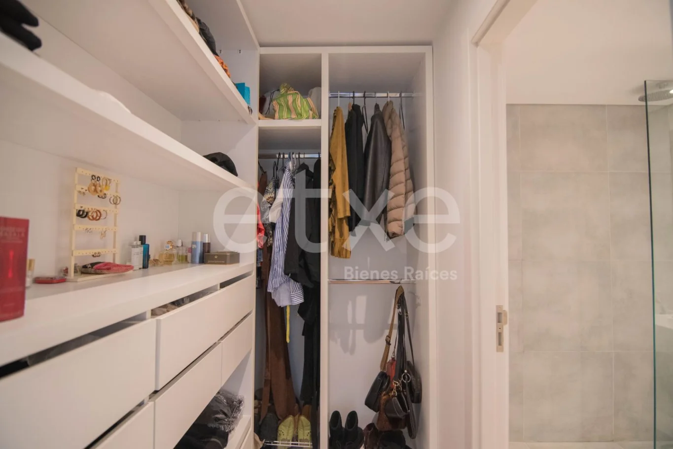 Apartamento en Jardines de Carrasco, propiedad 272003 -Imagen 11